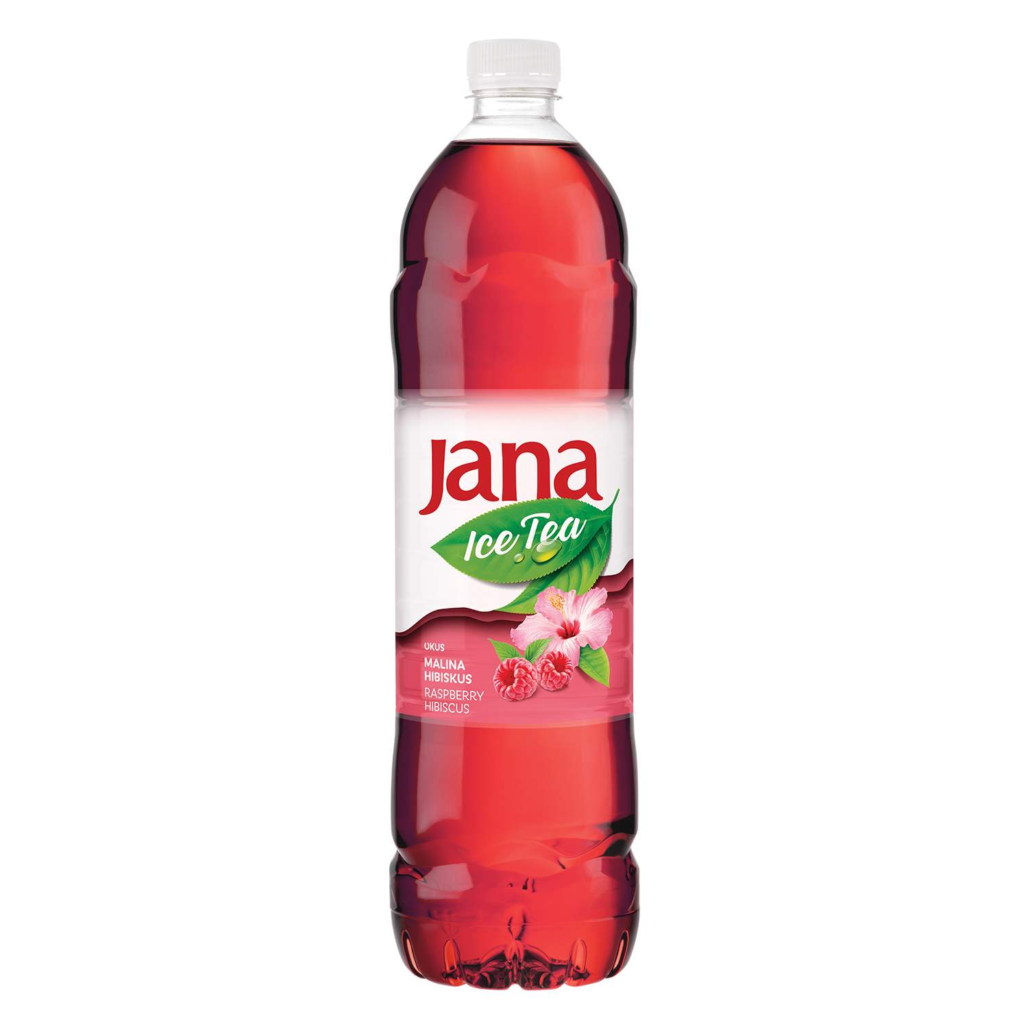 2248